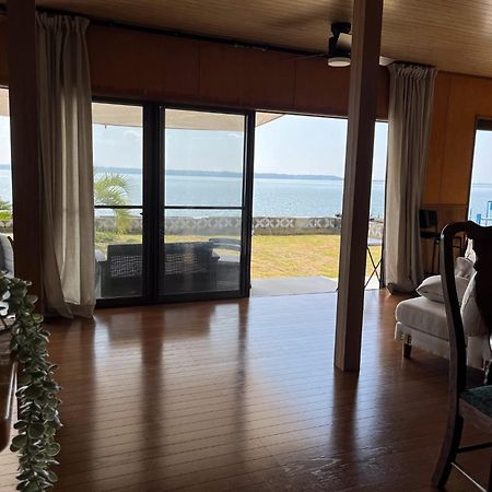 Shell Beach Hamanako - Vacation Stay 14730 Hamamatsu Eksteriør bilde