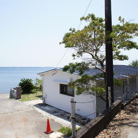 Shell Beach Hamanako - Vacation Stay 14730 Hamamatsu Eksteriør bilde
