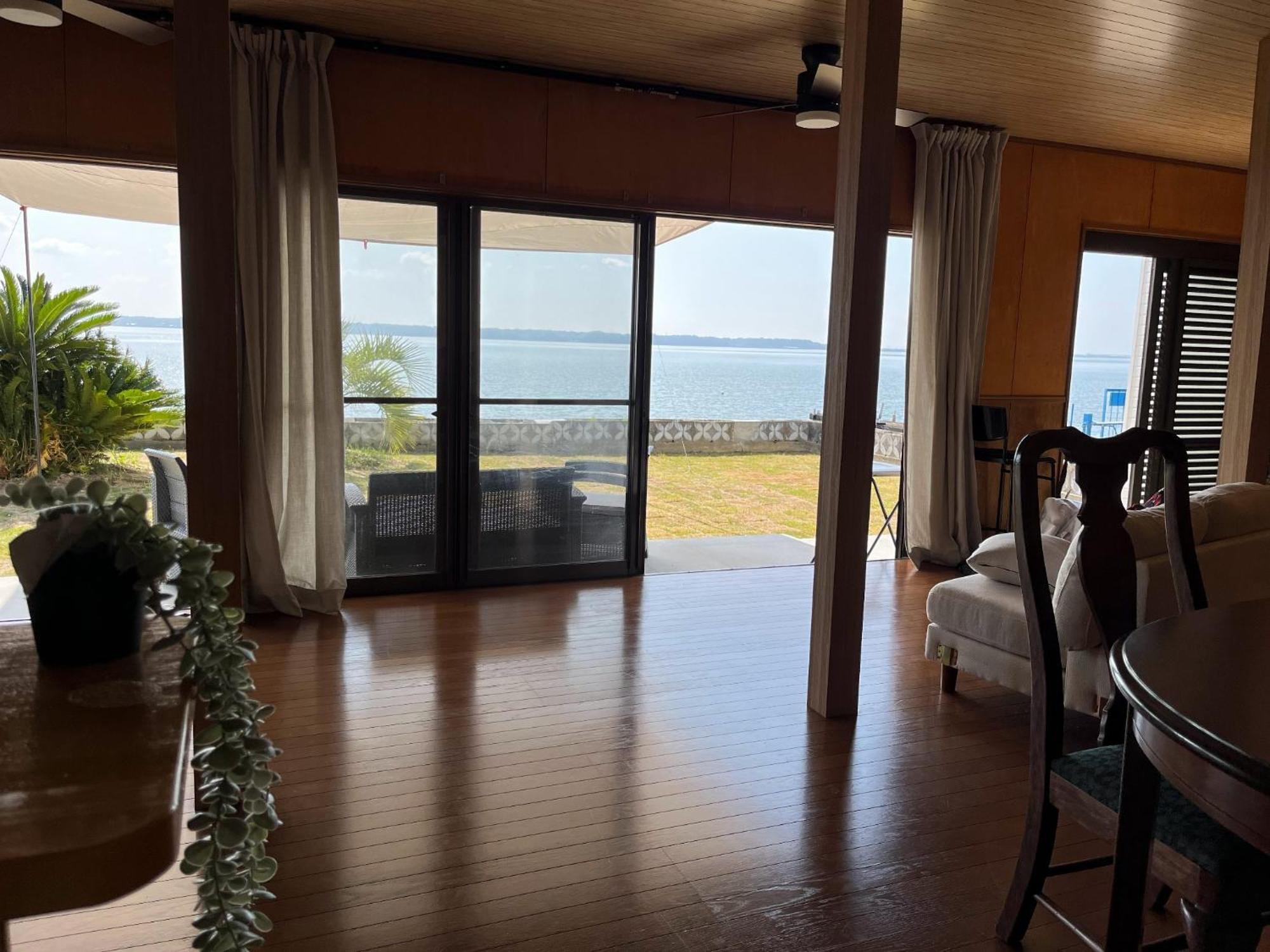 Shell Beach Hamanako - Vacation Stay 14730 Hamamatsu Eksteriør bilde