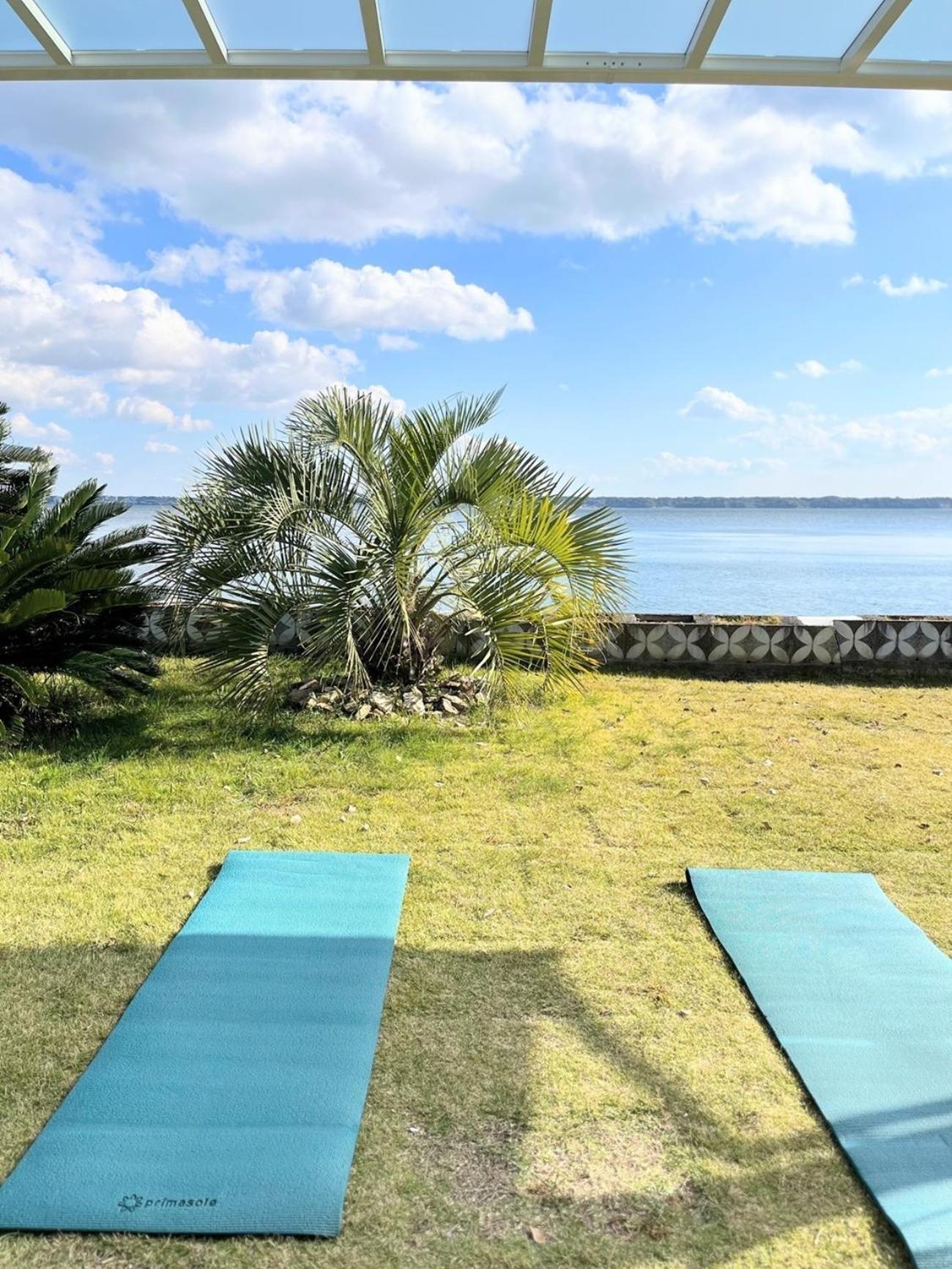 Shell Beach Hamanako - Vacation Stay 14730 Hamamatsu Eksteriør bilde