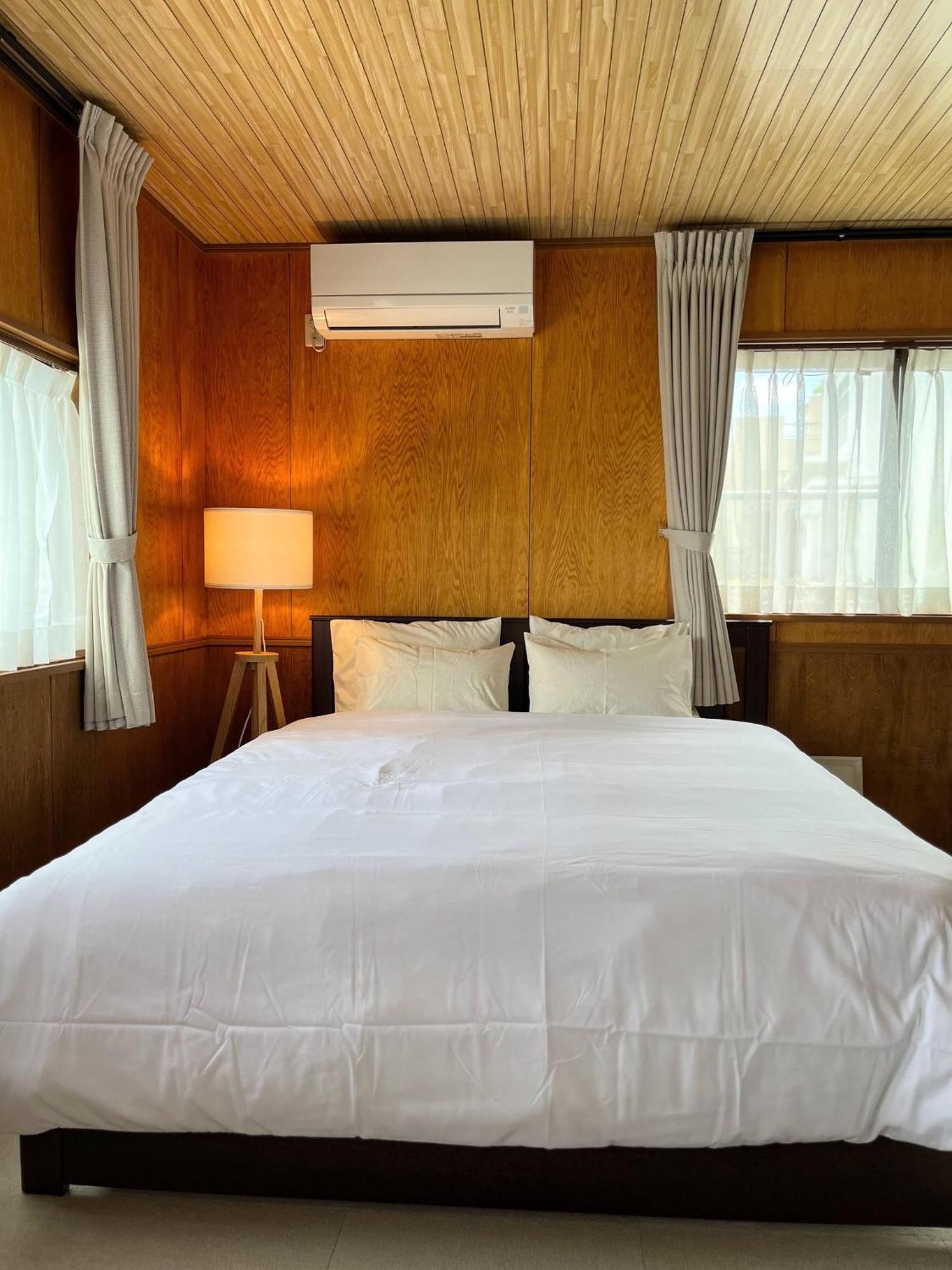 Shell Beach Hamanako - Vacation Stay 14730 Hamamatsu Eksteriør bilde